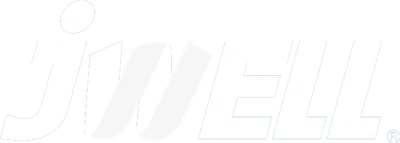 เจเวลล์  เครื่องจักร  (ไห่หนิง)  บจก.  บจ.